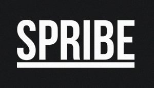Spribe