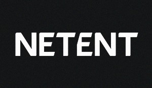 Netent